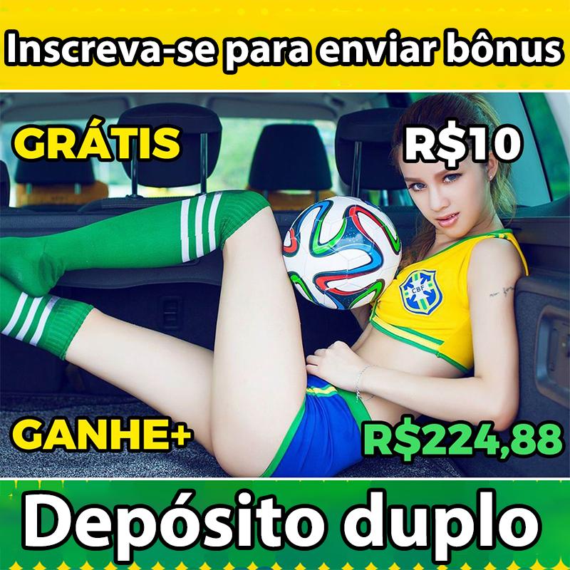 6kbet bet pix cassino jogos grátis