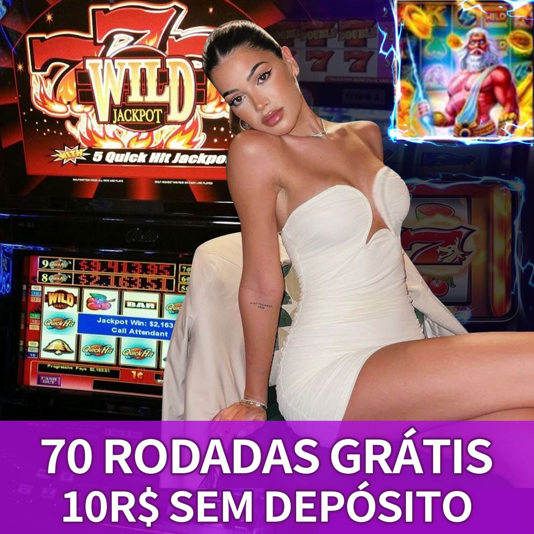 6kbet jogo gratis cassino entretenimento