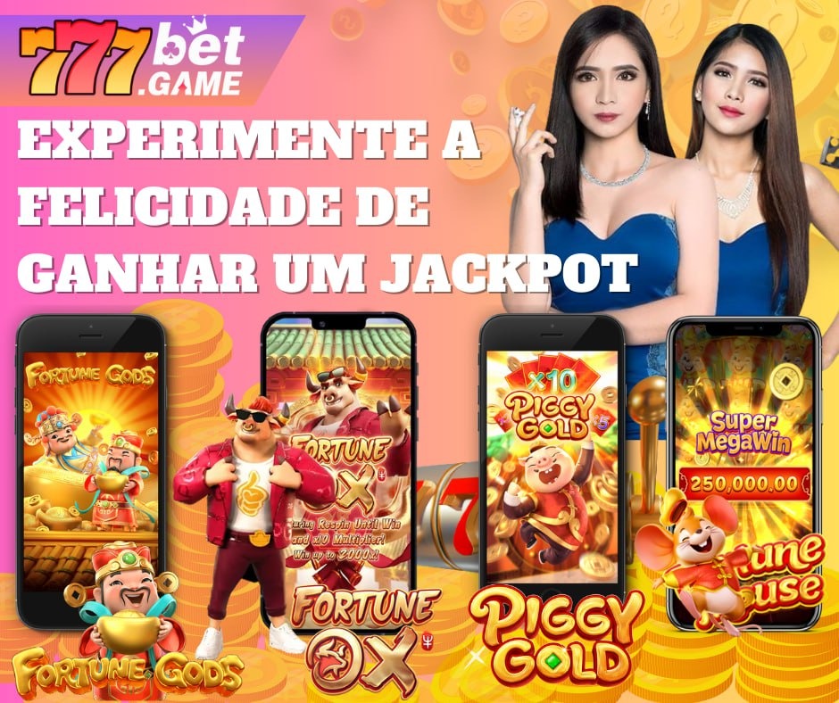 6kbet jogos 360 cassino iOS