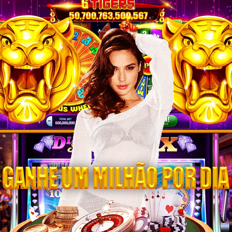 6kbet bet games cassino Jogos