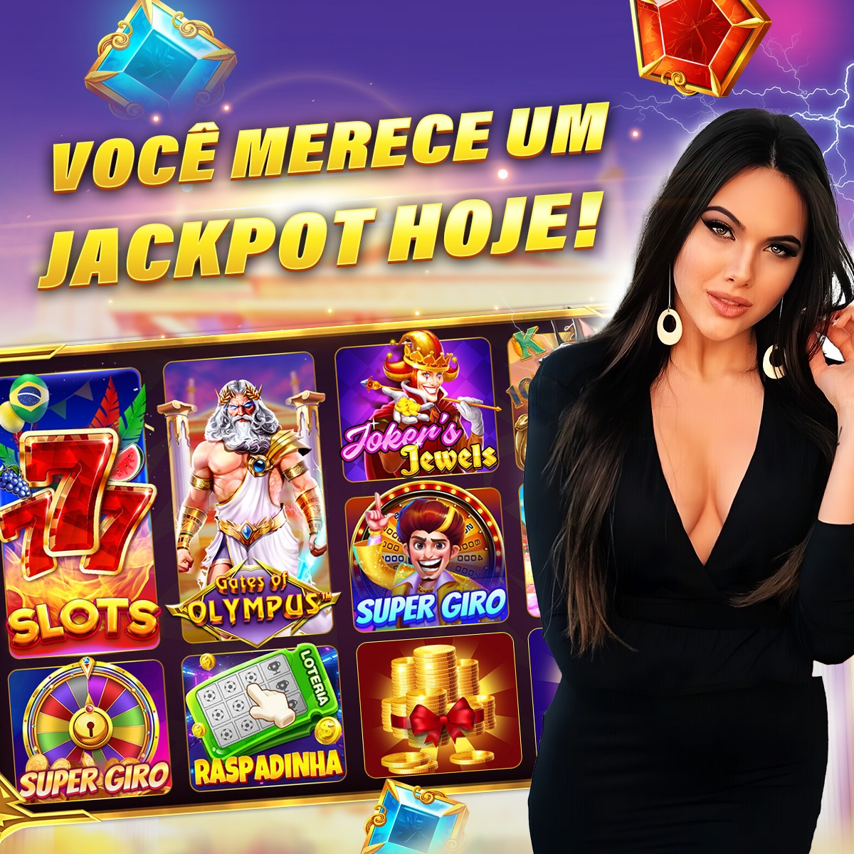 6kbet leaobet cassino Jogos