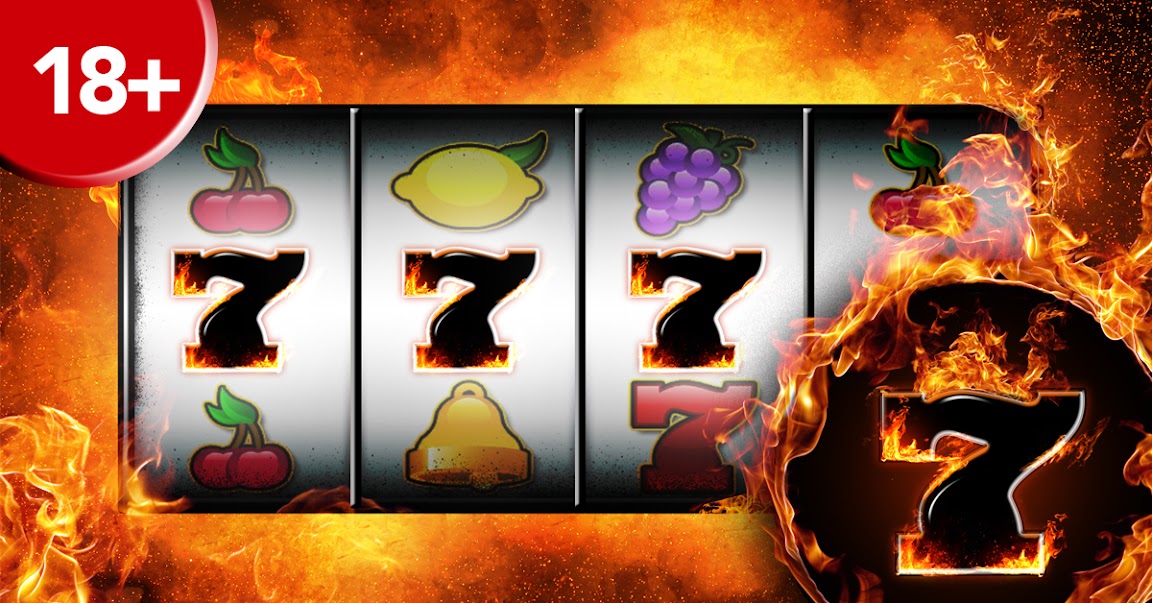 6kbet registro f12 bet cassino Android