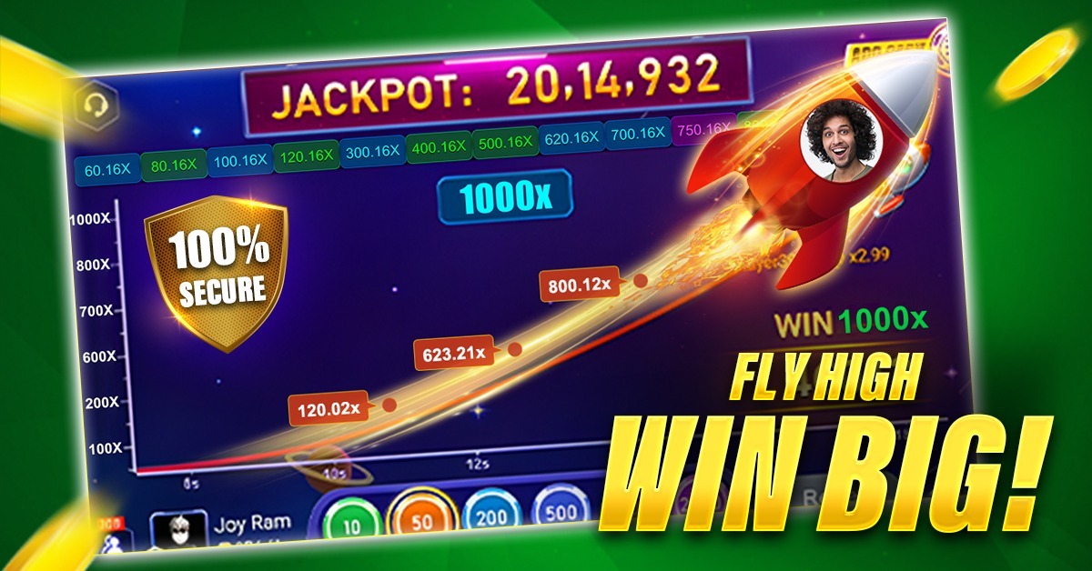 6kbet neflu cassino Jogos