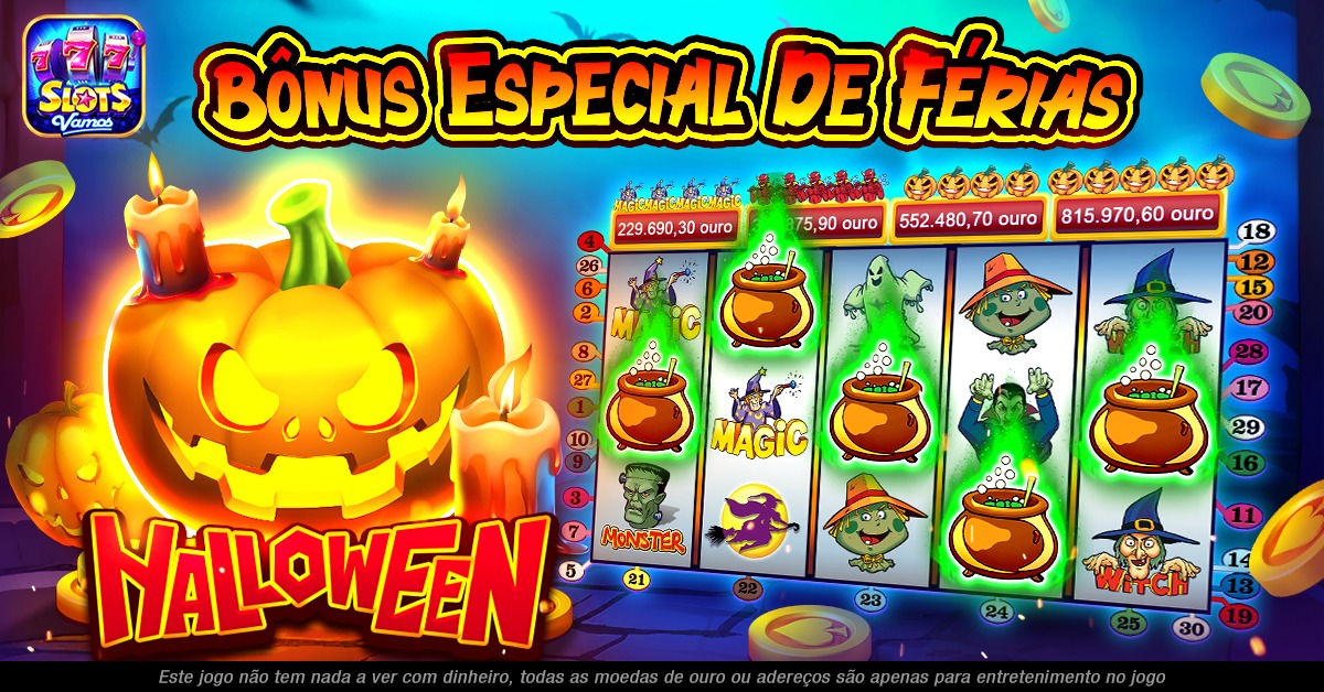 6kbet bad run cassino jogos grátis