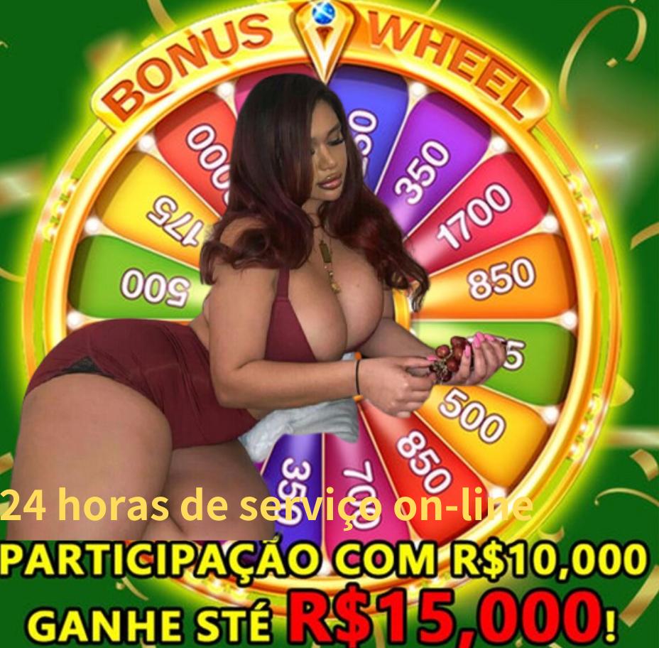 6kbet baixaqui cassino livre
