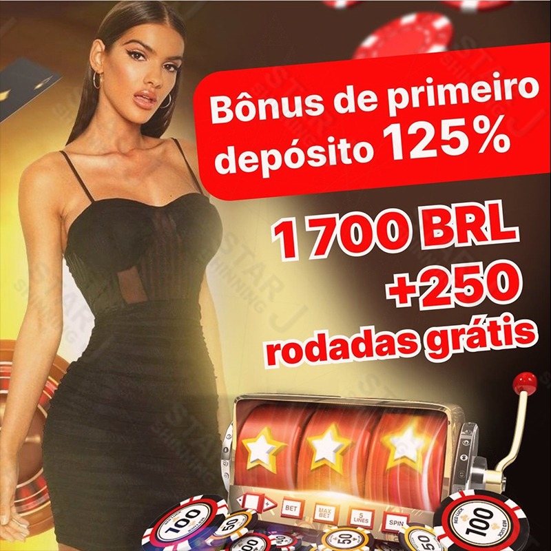 6kbet b1bet cassino iOS