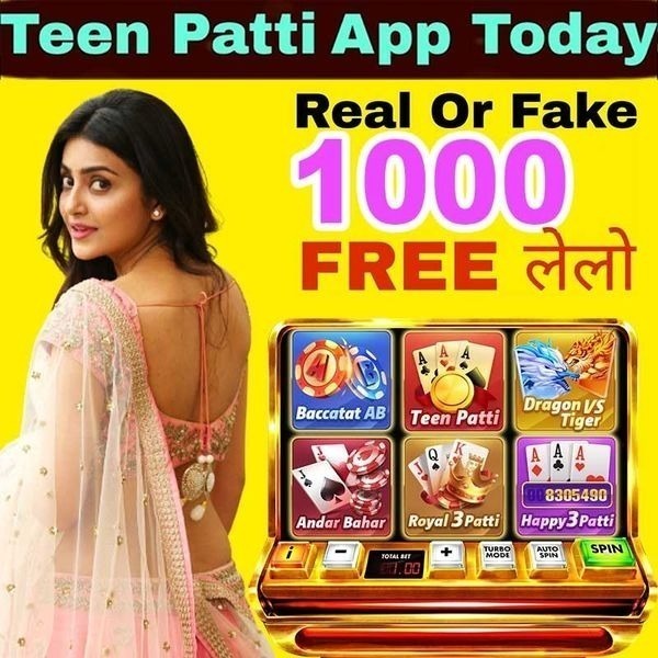 6kbet 5u bet cassino on-line