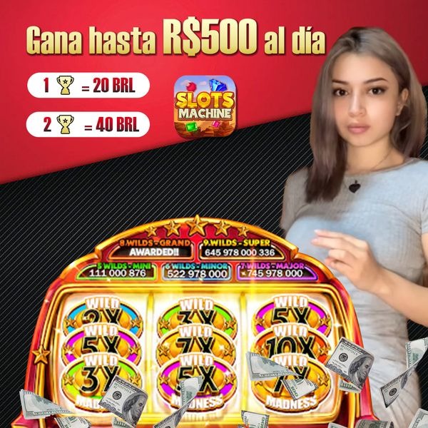 6kbet pixbet apk cassino Android