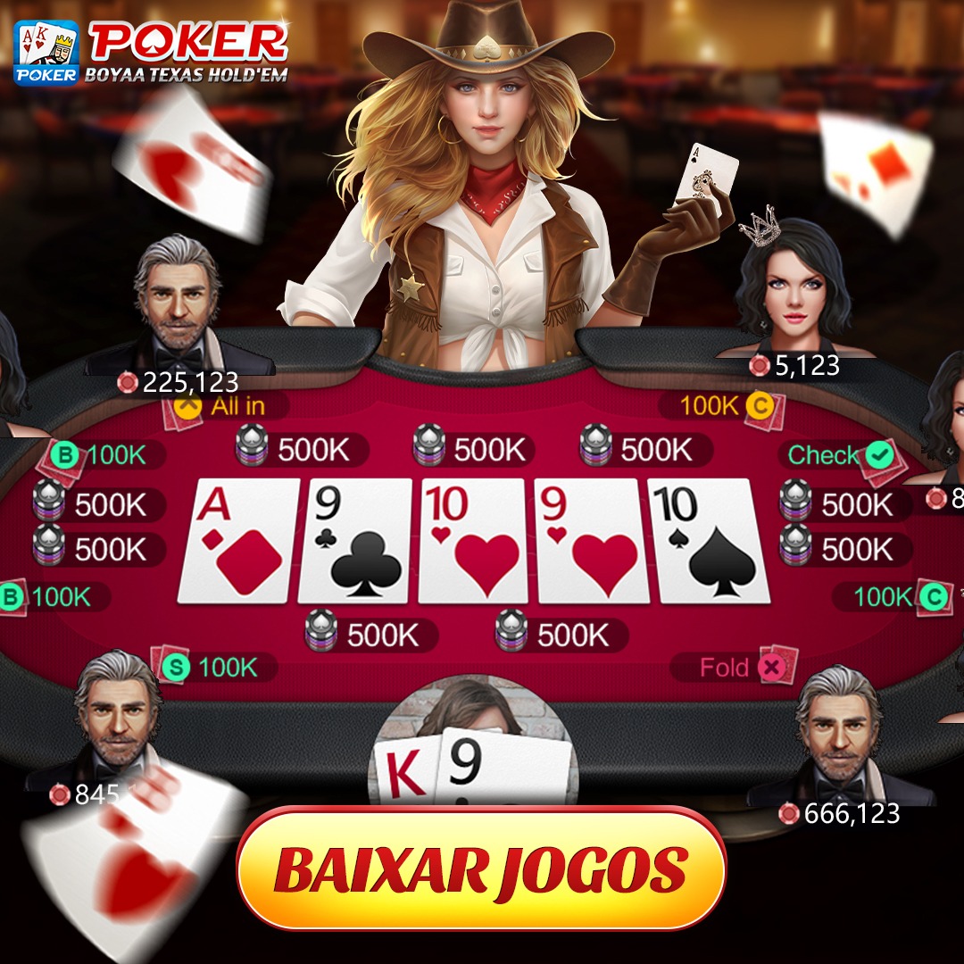 6kbet betfiery dice cassino Jogue online