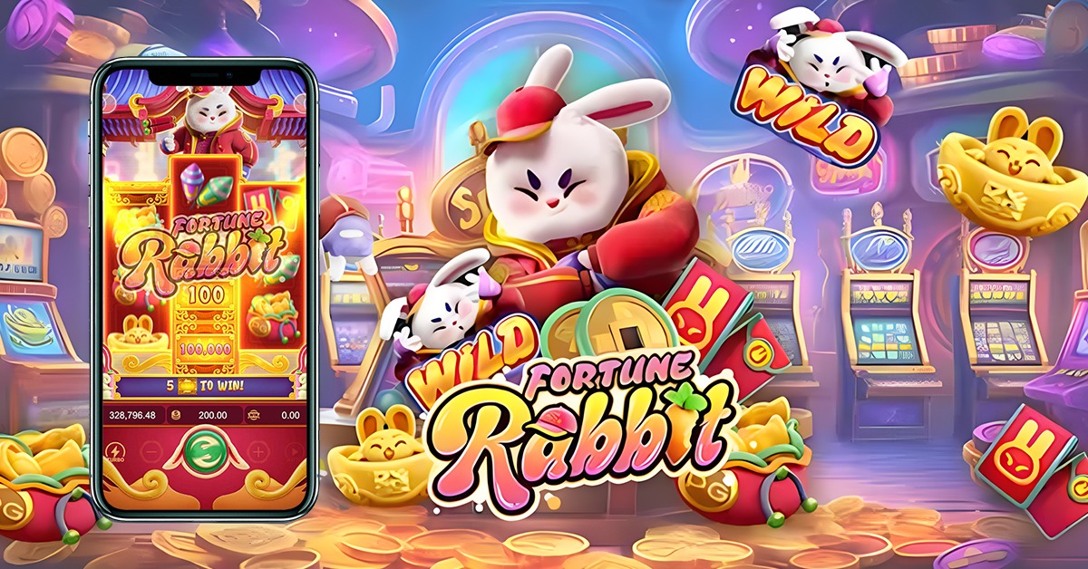 6kbet 365 bets cassino entretenimento