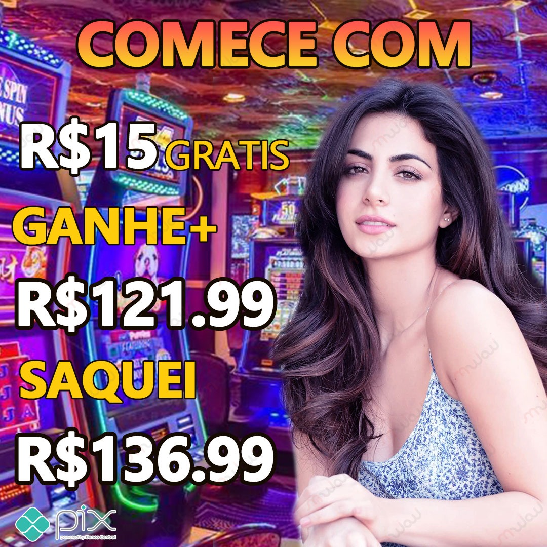 6kbet 1001 jogos cassino livre