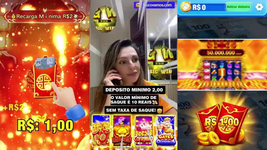 6kbet 777 jogo cassino Android