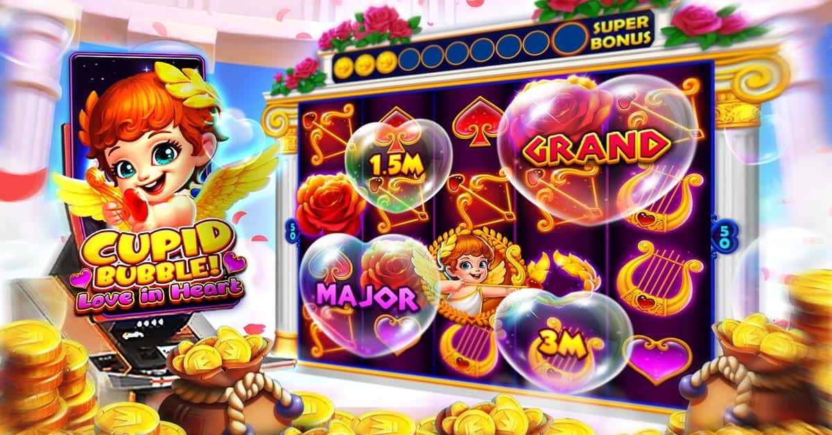 6kbet green bet io cassino Jogue online