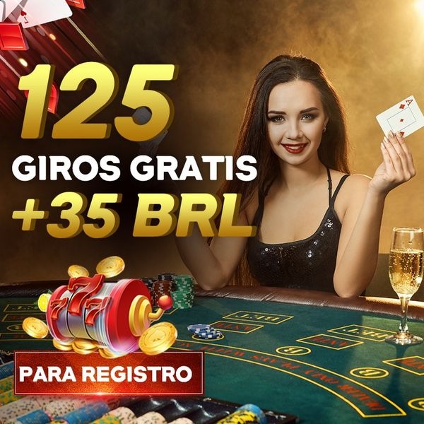 6kbet 881bet cassino iOS