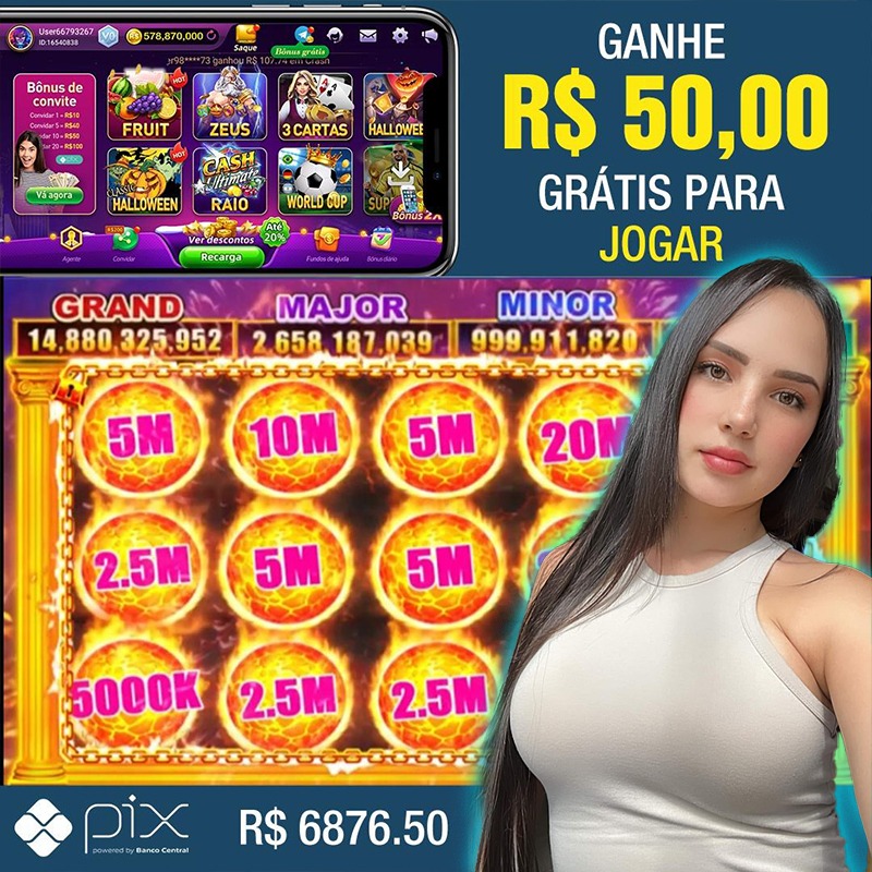 6kbet casino 222 cassino Jogos