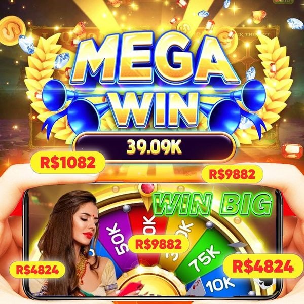 6kbet jogo blaze cassino Android