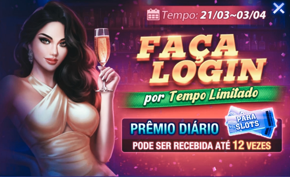 6kbet 365scores cassino Jogue online