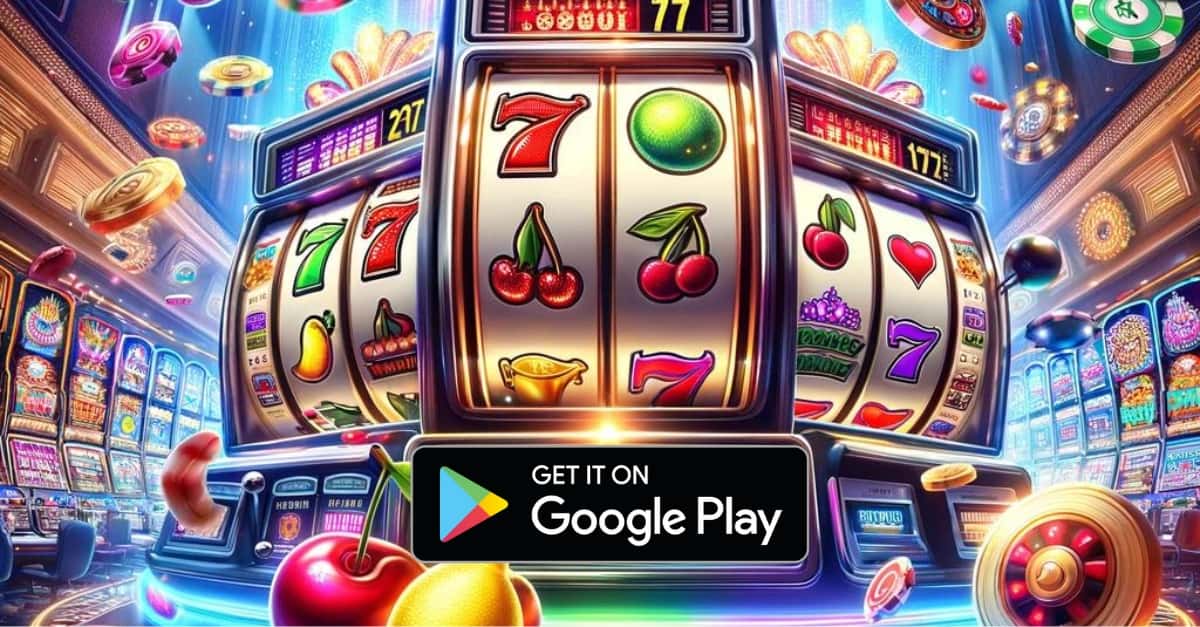 6kbet score cassino entretenimento