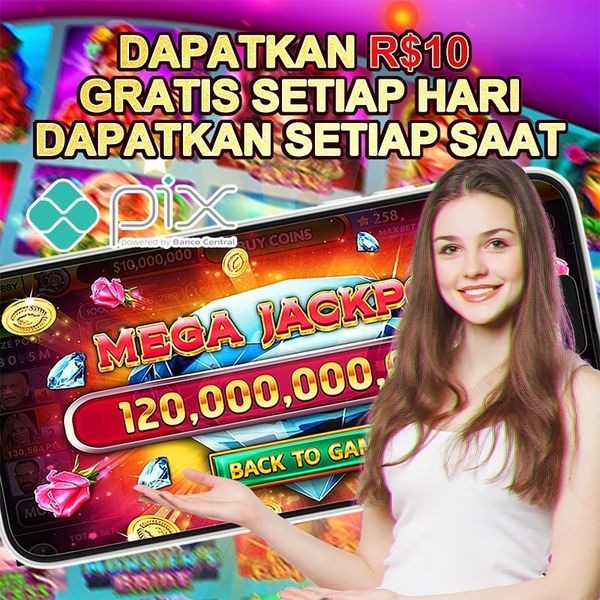 6kbet jogos mortais cassino Jogue online