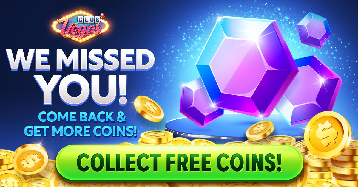 6kbet site kto cassino Jogue online