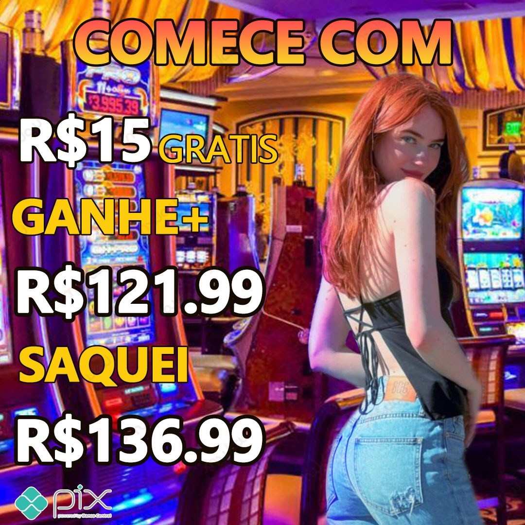 6kbet jogo da poki cassino Android