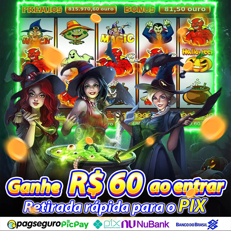 6kbet sport bet brasil cassino Jogos
