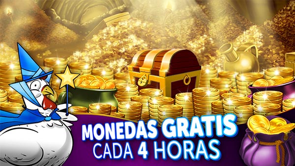 6kbet jogos 777 cassino H5