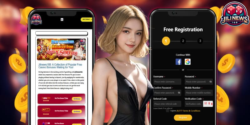 6kbet bruxo10 bet cassino Android