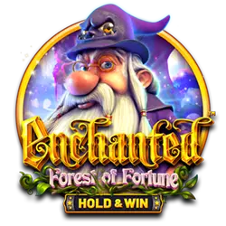 6kbet jogo de ouro bet cassino H5