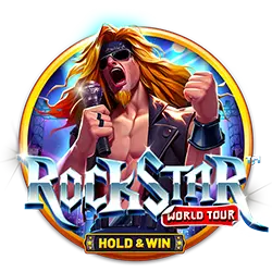 6kbet jogos friv 360 poki cassino on-line