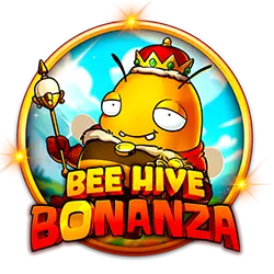 6kbet spot bet cassino entretenimento