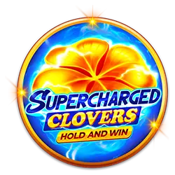 6kbet uzzo bet cassino livre