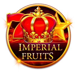 6kbet ijogo cassino Jogos