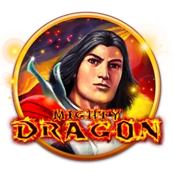 6kbet mj bet cassino H5