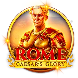 6kbet jogos hentai cassino Jogue online