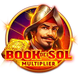 6kbet pinnacle cassino entretenimento