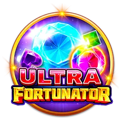 6kbet vocês cassino Terminal móvel