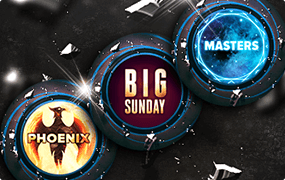 6kbet Apostadores de Alto Nível