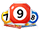 6kbet